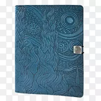 ����ʯ������-���-������