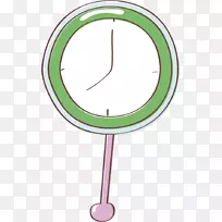 Adobe�廭����������-�̱�-������