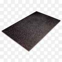 地板材料.汽车垫-空若网 地板材料.汽车垫-空若网
