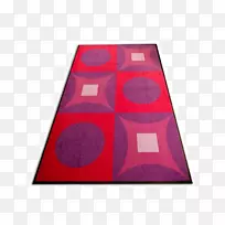 �ذ廨��-����-������