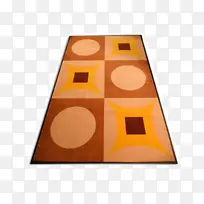 20����70�����̺�ذ��-������