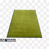 木/米/083 vt角地板.汽车垫-空若网 木/米/083 vt角地板.汽车垫-空若网