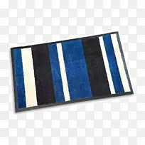 长方形垫子-空若网 长方形垫子-空若网