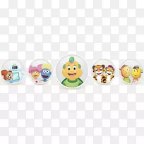 Baraem Jeem电视游戏电视频道-频道-空若网 Baraem Jeem电视游戏电视频道-频道-空若网