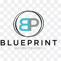 ��־�绰iPhone-iPhone-������