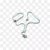 ������������.������-������