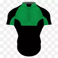 T恤袖-橄榄球队-空若网 T恤袖-橄榄球队-空若网