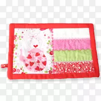 ��賤����ƴ������Ȧ-������