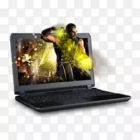 �������ʼǱ�����Ӣ�ض�����sager�ʼǱ�����-ch 47 chinook-������