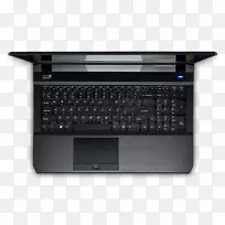 电脑键盘手提电脑千兆字节航空14k v8上网本-ch 47 chinook-空若网 电脑键盘手提电脑千兆字节航空14k v8上网本-ch 47 chinook-空若网