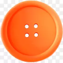 按钮下载-衣服按钮PNG-空若网 按钮下载-衣服按钮PNG-空若网