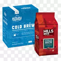 ÀäÒûСɽÐֵܡ£Ö󿧷ȵ¥×À¿§·ÈÈÝÆ÷-ÀäÒû-¿ÕÈôÍø ÀäÒûСɽÐֵܡ£Ö󿧷ȵ¥×À¿§·ÈÈÝÆ÷-ÀäÒû-¿ÕÈôÍø