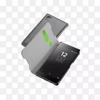 电话索尼案例4G LTE-空若网 电话索尼案例4G LTE-空若网