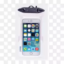 iphone 5s苹果电话用户识别模块-苹果-空若网 iphone 5s苹果电话用户识别模块-苹果-空若网