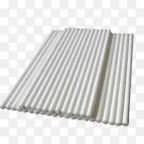 钢材料角-250-空若网 钢材料角-250-空若网