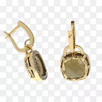 耳环银-空若网 耳环银-空若网