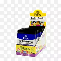 有机食品伊登食品公司干果蓝莓-蓝莓干-空若网 有机食品伊登食品公司干果蓝莓-蓝莓干-空若网