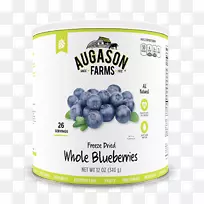 冷冻干燥食品干燥鸡汤蓝莓干水果蓝莓干-空若网 冷冻干燥食品干燥鸡汤蓝莓干水果蓝莓干-空若网