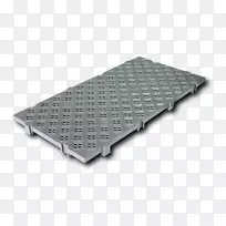 塑料瓷砖工业地板街道家具-空若网 塑料瓷砖工业地板街道家具-空若网