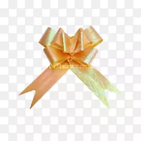 橙色黄色毫米雪佛兰c/k-潜艇-空若网 橙色黄色毫米雪佛兰c/k-潜艇-空若网