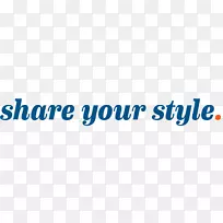 商标桌面壁纸.设计-空若网 商标桌面壁纸.设计-空若网