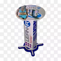 �����Ӳ��.���±�-������