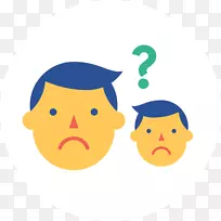 笑脸鼻子短信剪辑艺术-角色模型-空若网 笑脸鼻子短信剪辑艺术-角色模型-空若网