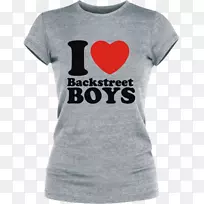 T���������������к�-������