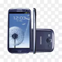 三星星系的迷你三星星系核心安卓-三星-空若网 三星星系的迷你三星星系核心安卓-三星-空若网