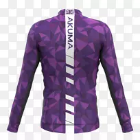 流行服装袖子阿迪达斯美洲狮冬季夹克-空若网 流行服装袖子阿迪达斯美洲狮冬季夹克-空若网