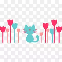 免费摄影剪贴画-Jadim Encantado-空若网 免费摄影剪贴画-Jadim Encantado-空若网