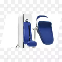 计算机硬件.水滑梯-空若网 计算机硬件.水滑梯-空若网