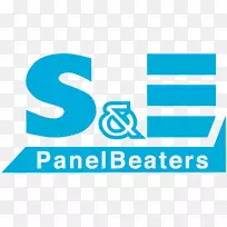 标牌汽车标牌打火机-空若网 标牌汽车标牌打火机-空若网