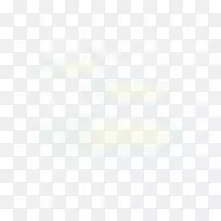 �Գư�ɫ����-������