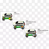 ������Ƴ�������-������