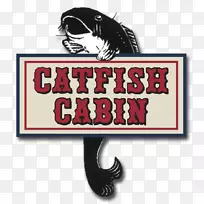 西田纳西鲶鱼舱餐厅小木屋菜单-菜单-空若网 西田纳西鲶鱼舱餐厅小木屋菜单-菜单-空若网