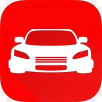 ���ݻ�������������ʻ-����-������