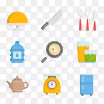 ���߷�װ�ĸ��Լ�����.�����þ�-������