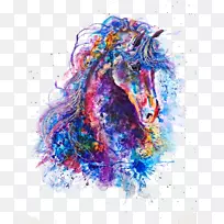 »æ»×÷Æ·Ë®²Ê»²å»-Âí-¿ÕÈôÍø »æ»×÷Æ·Ë®²Ê»²å»-Âí-¿ÕÈôÍø