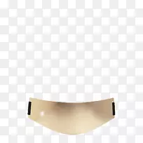 服装饰品米色时尚腰带-空若网 服装饰品米色时尚腰带-空若网