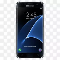 ��������S7��Ե�ֻ�����绰Android-������