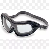 护目镜个人防护设备眼镜Uvex眼镜-空若网 护目镜个人防护设备眼镜Uvex眼镜-空若网