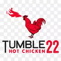 22ֻ�����ȼ�����-������