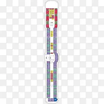 Civitavecchia Costa Crociere������-������