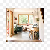 ÃÅ´°Æð¾ÓÊҵذåÊÒÄÚÉè¼Æ·þÎñÎïÒµ´°×ù-¿ÕÈôÍø ÃÅ´°Æð¾ÓÊҵذåÊÒÄÚÉè¼Æ·þÎñÎïÒµ´°×ù-¿ÕÈôÍø