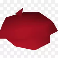 ���ν�-������