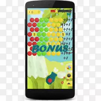 智能手机熊猫爆安卓泡沫破灭2-泡泡射击-泡泡游戏-空若网 智能手机熊猫爆安卓泡沫破灭2-泡泡射击-泡泡游戏-空若网