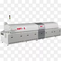 ����������¯���氲װ����smt�����豸.����-������