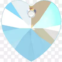 ʩ�����������±�ʯ������ʯ�������͵�׹��ˮ������-�鱦-������