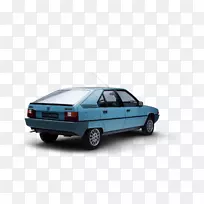 �γ����Ž����ͽγ���ͥ�γ������ɳ�-������